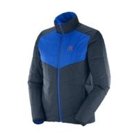 Salomon Drifter Mid Jacket M