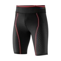 Salomon Exo S-Lab Short Tight M black