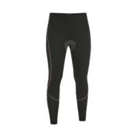 Salewa Seamless Ladies Hose