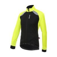 Santini Polar Jacket