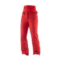 Salomon QST Snow Pant W