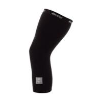 Santini Totum Knee Warmers