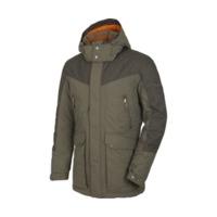 Salewa Rotwand 2 PowerTex/Down Men Jacket