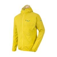 salewa pedroc hybrid 2 dstptx jacket