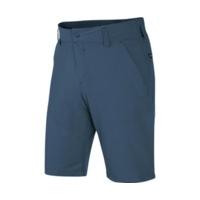 salewa agner engineered shorts men dark denim 00 0000026274