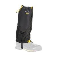 Salewa Trekking Gaiter