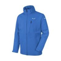 Salewa Fanes Clastic PTX 2L Royal Blue