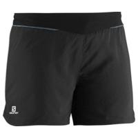Salomon Trail Short W