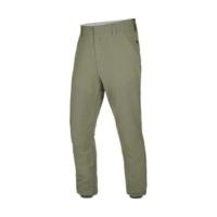 salewa agner engineered pant men oil green