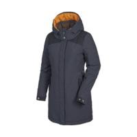 Salewa Rotwand 2 PowerTex/Down W\'s Jacket
