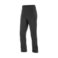 Salewa Agner Orval Pants Men black out