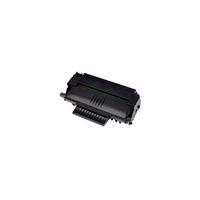 Sagem TNR350 Original Toner Cartridge