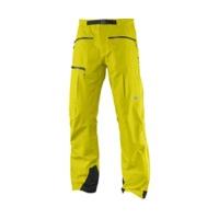 Salomon S Lab X-Alp Pro Pant