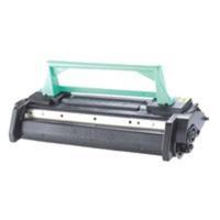 Sagem TNR736 Original Toner Cartridge