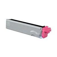 Sagem TNR378M Magenta Original Toner Cartridge