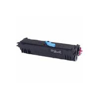 Sagem TNR370 Original Toner Cartridge
