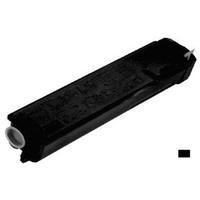 Sagem TNR378B Original Toner Cartridge