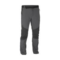 Salewa Terminal 2 Durastretch Men Pant