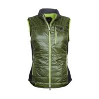 Salewa Magna 3.0 Primaloft Vest,...