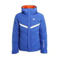 Salomon Stormpulse Jacket M