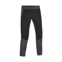 Salewa Orval DST W\'s Pant Carbon