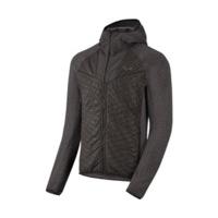 Salewa Fanes PL/TW Jacket Men