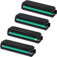 Samsung CLP-415NW Printer Toner Cartridges