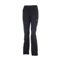 Salewa Texel Durastretch Women Black