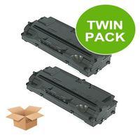 Samsung ML-1210 Printer Toner Cartridges