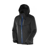 Salomon Whitefrost Flowtec JKT M