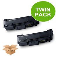 Samsung Xpress M2626 Printer Toner Cartridges