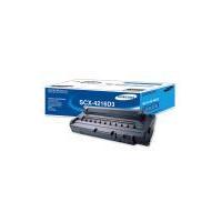 Samsung SCX-4216D3 Original Black Toner Cartridge