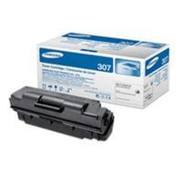 samsung mlt d307l black original high capacity toner cartridge