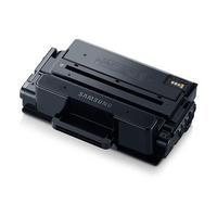 samsung mlt d203u original black ultra high capacity toner cartridge