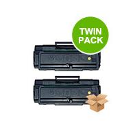 Samsung ML-5500 Printer Toner Cartridges