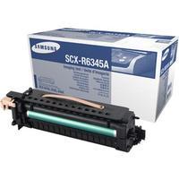 samsung scx r6345a black original drum unit