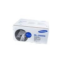 Samsung ML-3560D6 Original Black Toner Cartridge