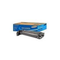 samsung scx 6320d8 original black toner cartridge