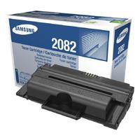 samsung mlt d2082s black original standard capacity laser toner cartri ...