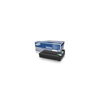 Samsung SCX-D6555A Black Original Toner Cartridge