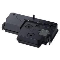 Samsung MLT-W708 Original Waste Toner