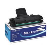 samsung scx 4521d3 original black toner cartridge