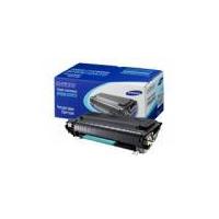 Samsung SF-6061DRTD Original Black Toner Cartridge