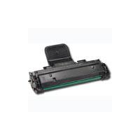 Samsung SCX-D4725A Black Original Laser Toner Cartridge