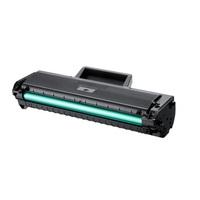 samsung mlt d1042x black original low capacity toner cartridge