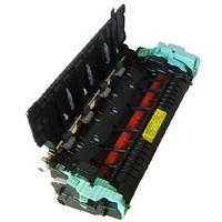 Samsung JC9100969A Original Fuser Unit (JC91-00969A)