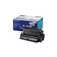 Samsung ML-1650D8 Original Black Toner Cartridge