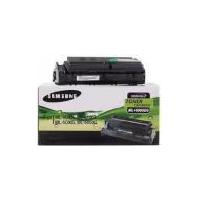 Samsung ML-5000D5 Original Black Toner Cartridge