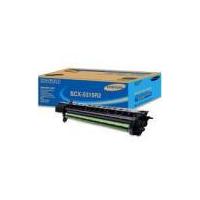 Samsung SCX-5312R2 Original Drum Unit