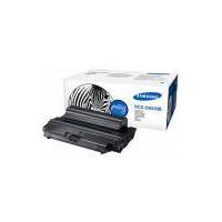 samsung scx d5530b original black high yield toner cartridge